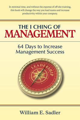 The I Ching of Management
