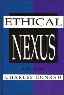 The Ethical Nexus
