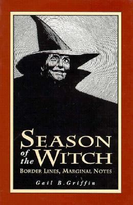 Season of the Witch : Border Lines, Marginal Notes
