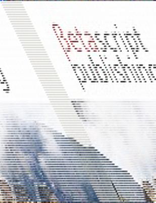 SRC Industry Book of 12-Year Charts