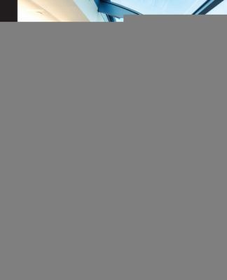 Designing Machine Learning Systems with Python