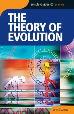 The Theory of Evolution