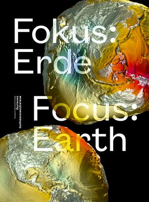 Fokus: Erde : Focus: Earth