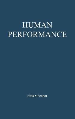 Human Performance