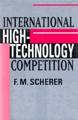 International High Technology Competition