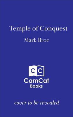 Temple of Conquest