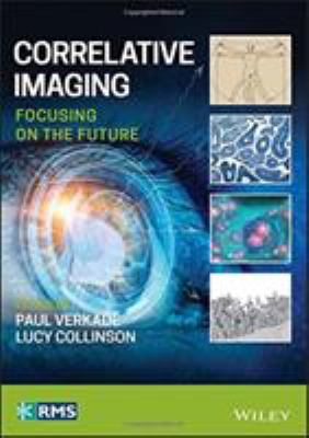 Correlative Imaging : Focusing on the Future