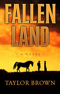Fallen Land