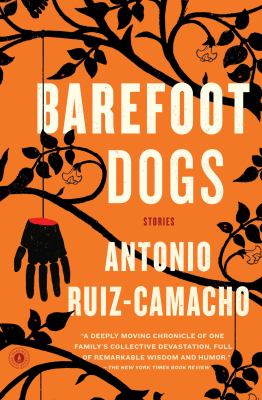 Barefoot Dogs : Stories