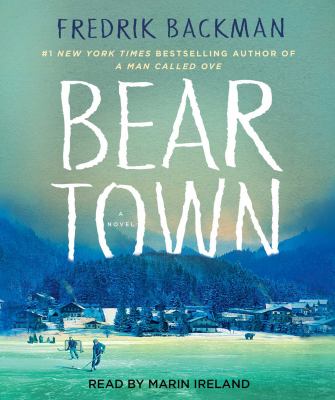 Beartown