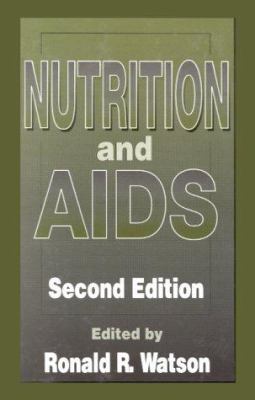 Nutrition and AIDS