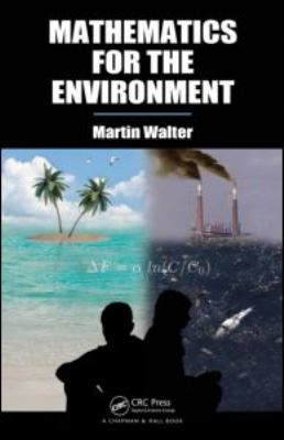 Mathematics for the Environment