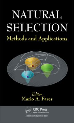 Natural Selection : Methods and Applications