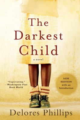 The Darkest Child
