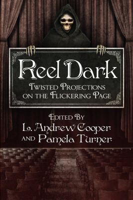 Reel Dark