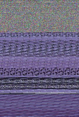 Learning Diversity in the Chinese Classroom : Contexts and Practice for Students with Special Needs