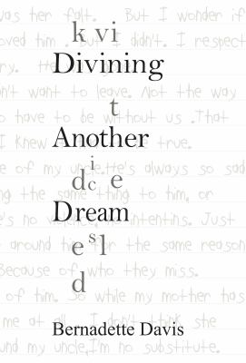 Divining Another Dream