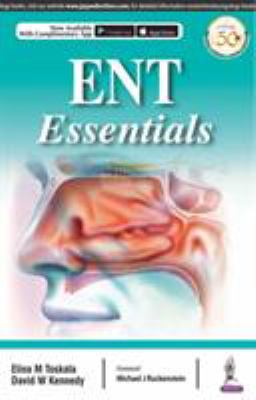 ENT Essentials