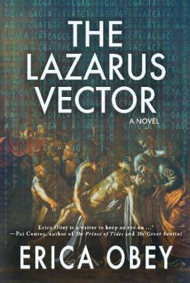 The Lazarus Vector