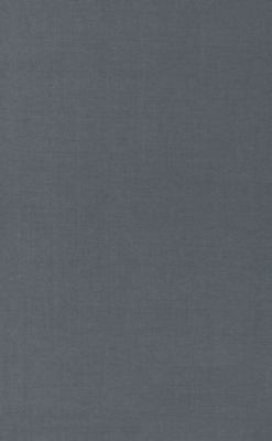 The Corporate Practice of Medicine : Competition and Innovation in Health Care