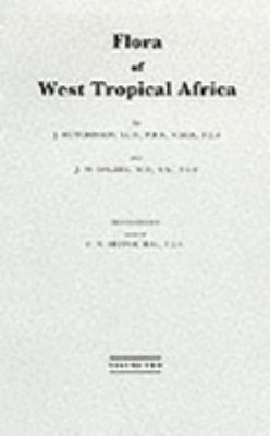 Ericaceae - Labiatae