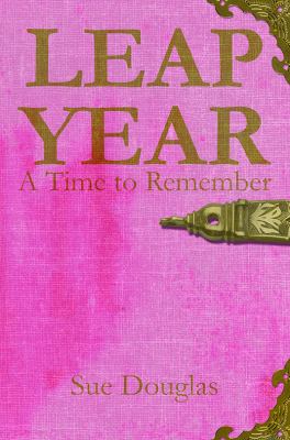 Leap Year, a Time to Remember