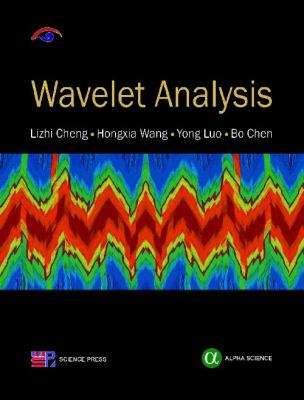 Wavelet Analysis