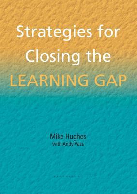 Strategies for Closing the Learning Gap