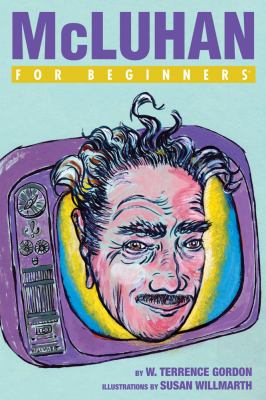 McLuhan for Beginners