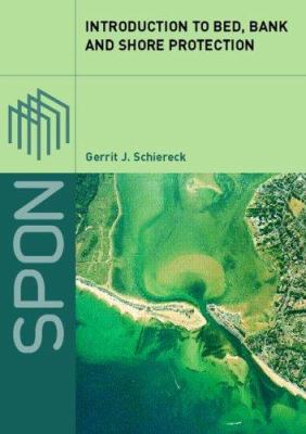 Introduction to Bed, Bank and Shore Protection