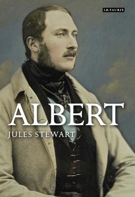 Albert : A Life