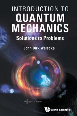 Introduction to Quantum Mechanics : Solutions to Problems